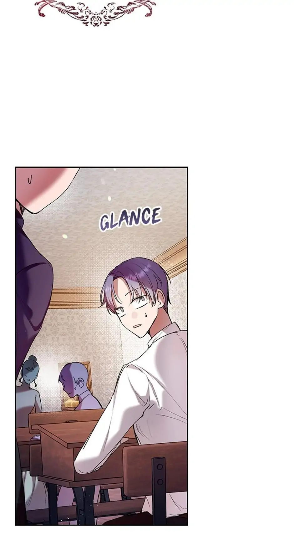 The Perks of Being a Villainess Chapter 16 page 28