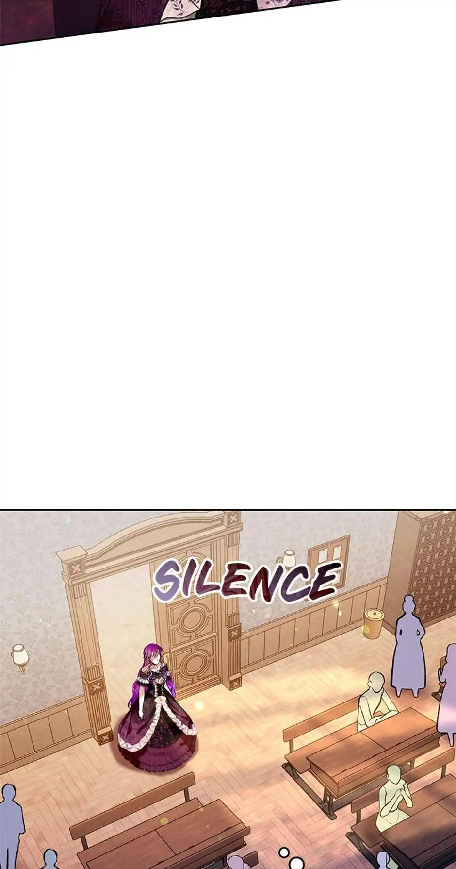The Perks of Being a Villainess Chapter 16 page 30
