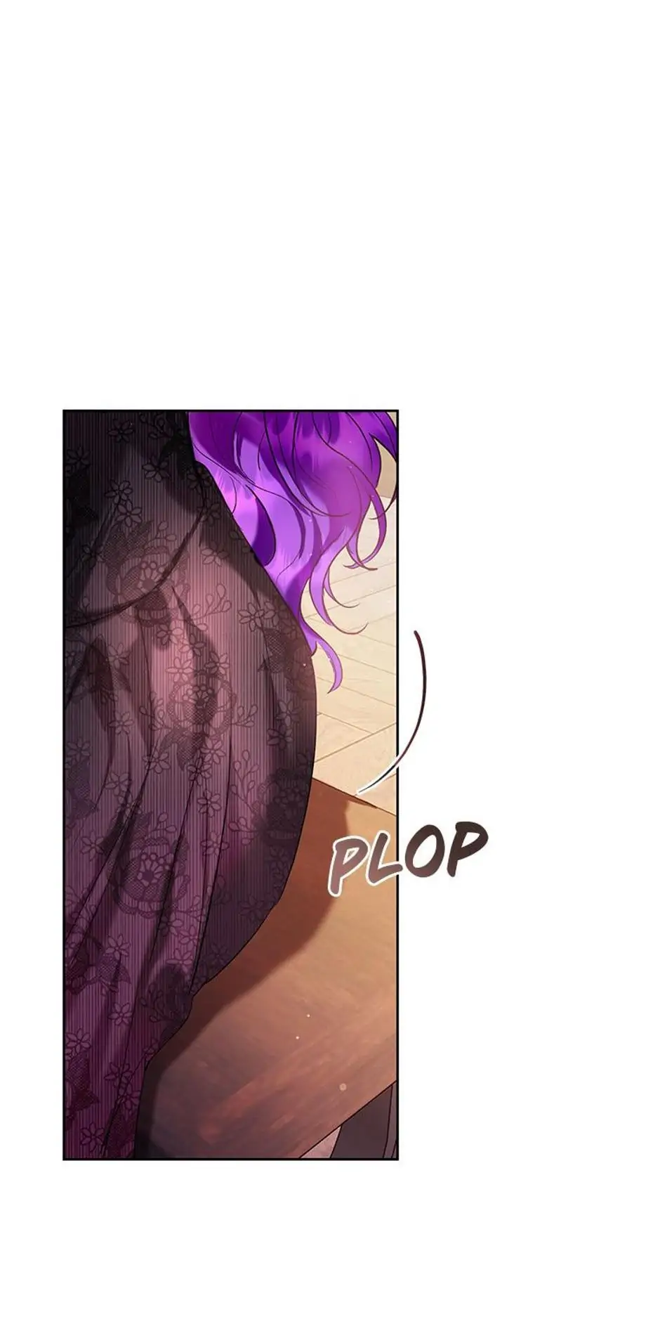 The Perks of Being a Villainess Chapter 16 page 34