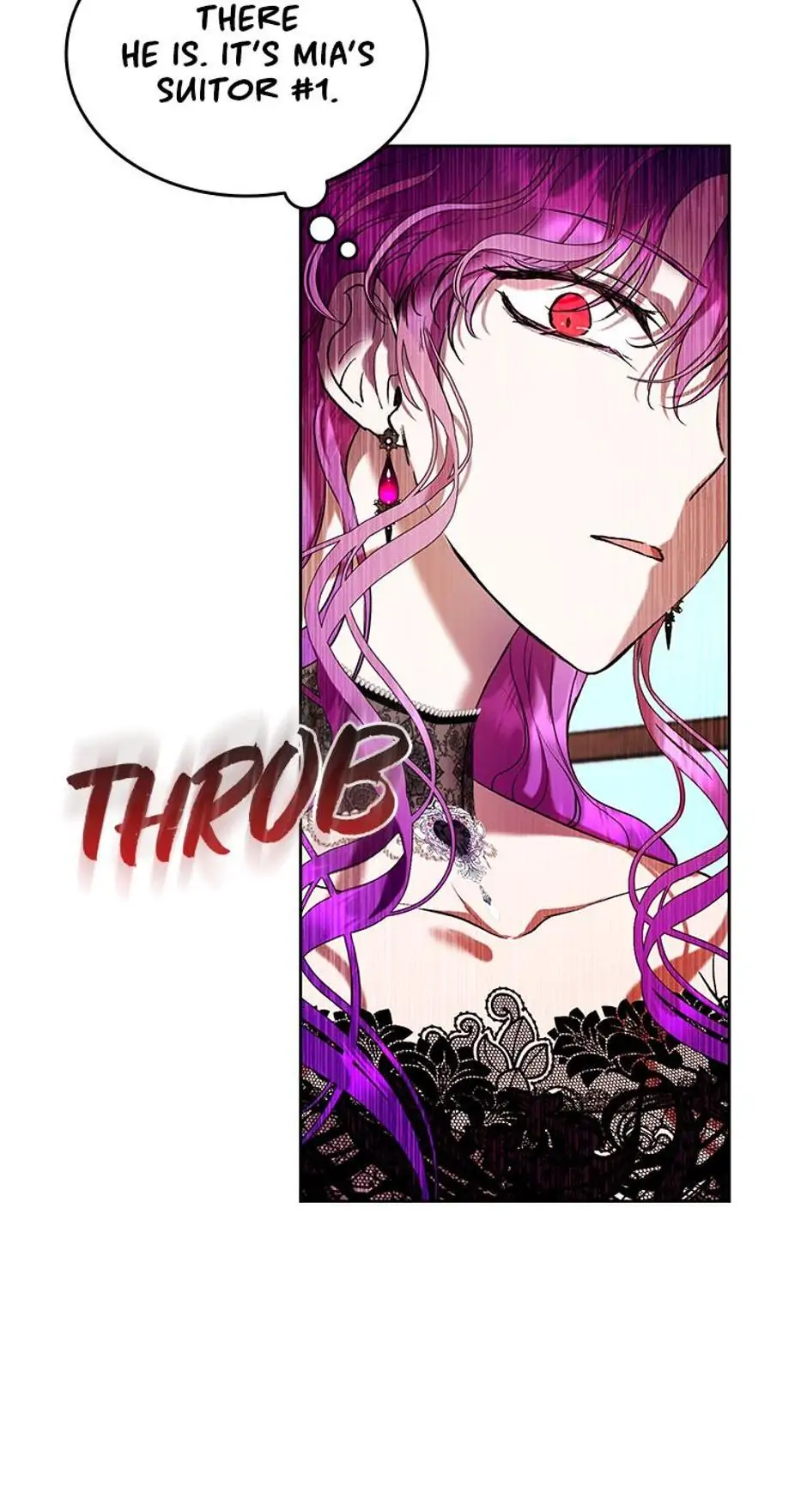 The Perks of Being a Villainess Chapter 16 page 40