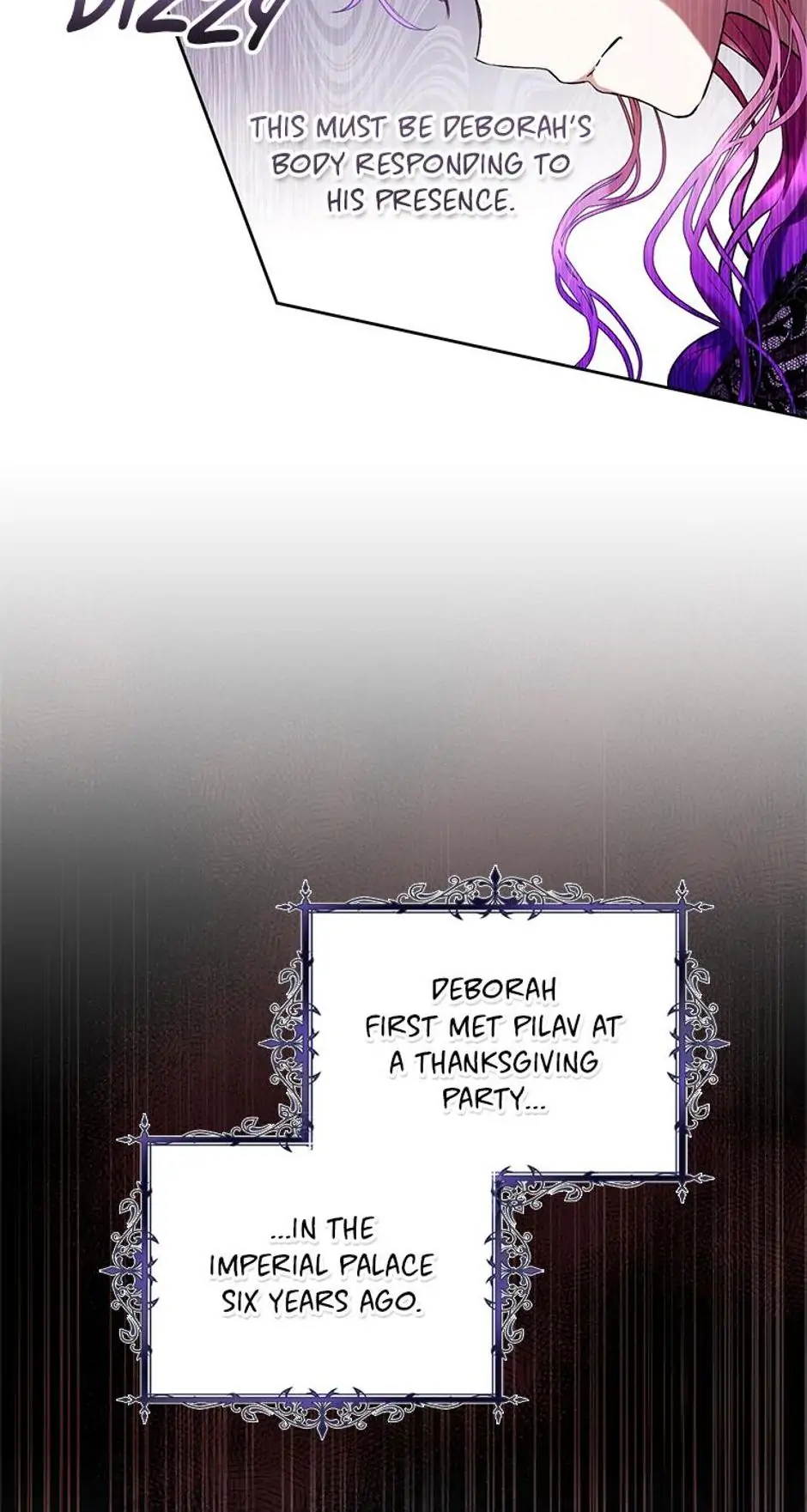 The Perks of Being a Villainess Chapter 16 page 43