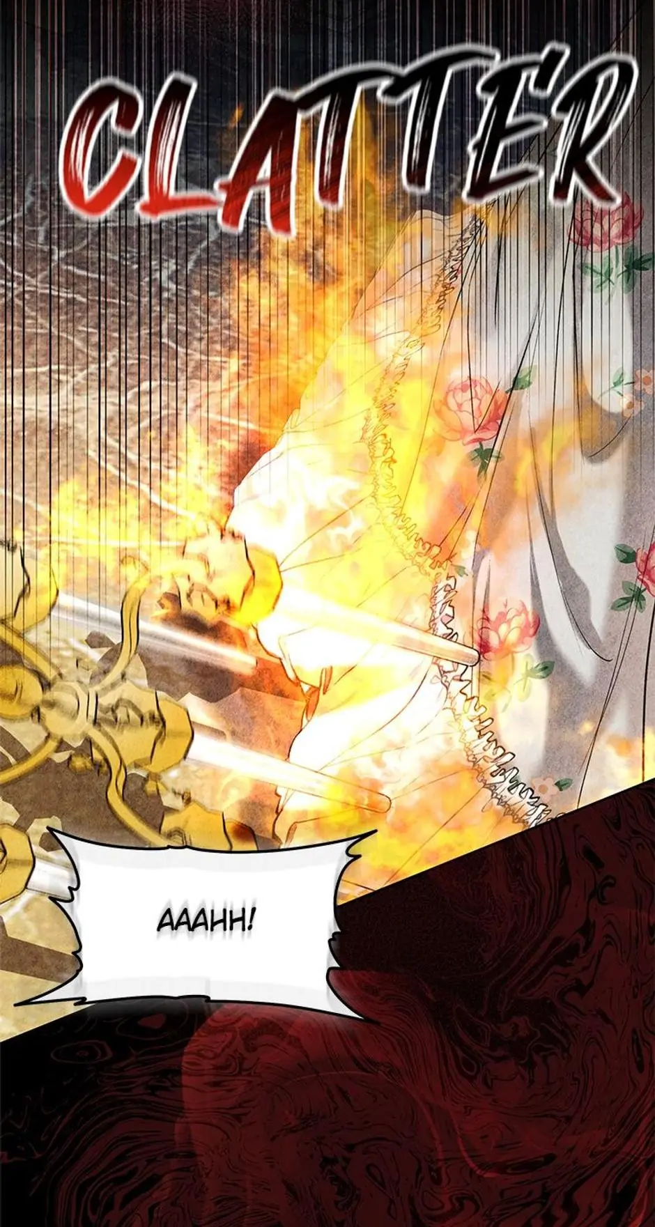 The Perks of Being a Villainess Chapter 16 page 44