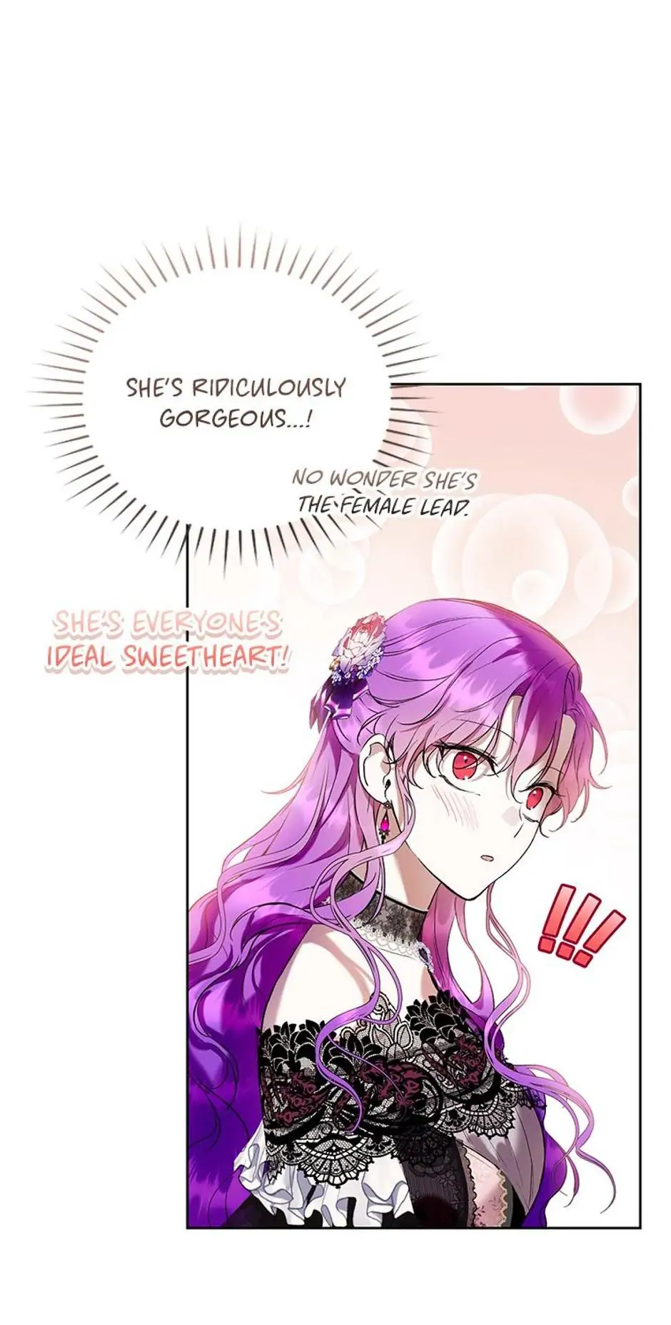 The Perks of Being a Villainess Chapter 16 page 55