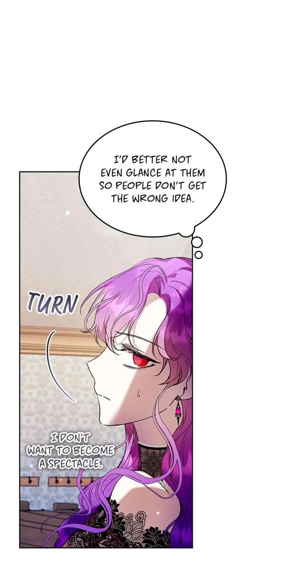 The Perks of Being a Villainess Chapter 16 page 57