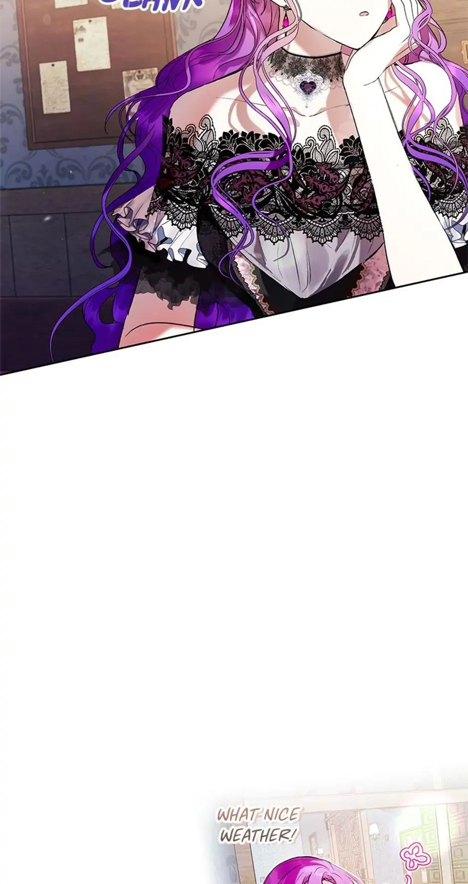 The Perks of Being a Villainess Chapter 16 page 65