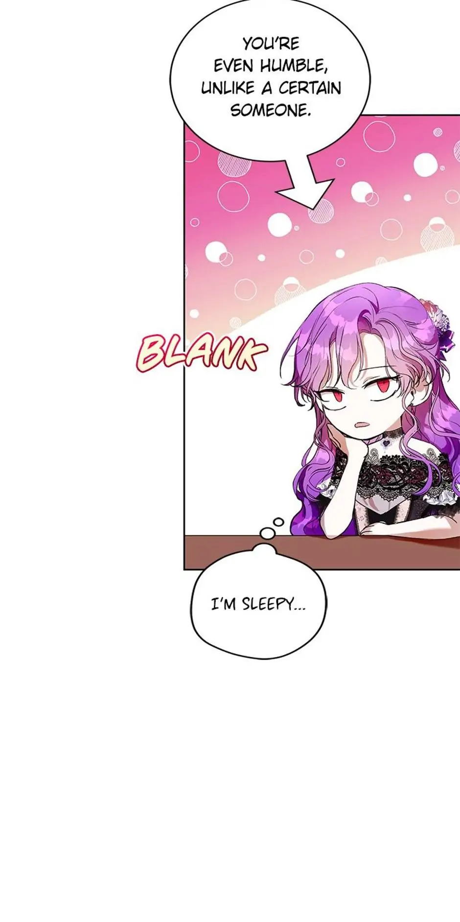 The Perks of Being a Villainess Chapter 17 page 8