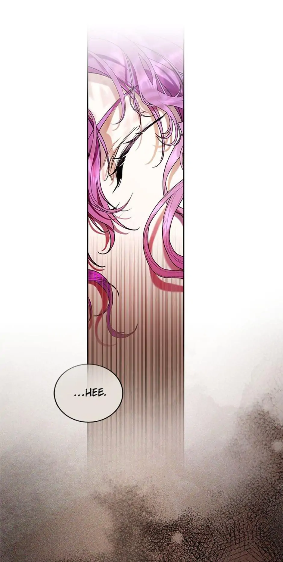 The Perks of Being a Villainess Chapter 17 page 13