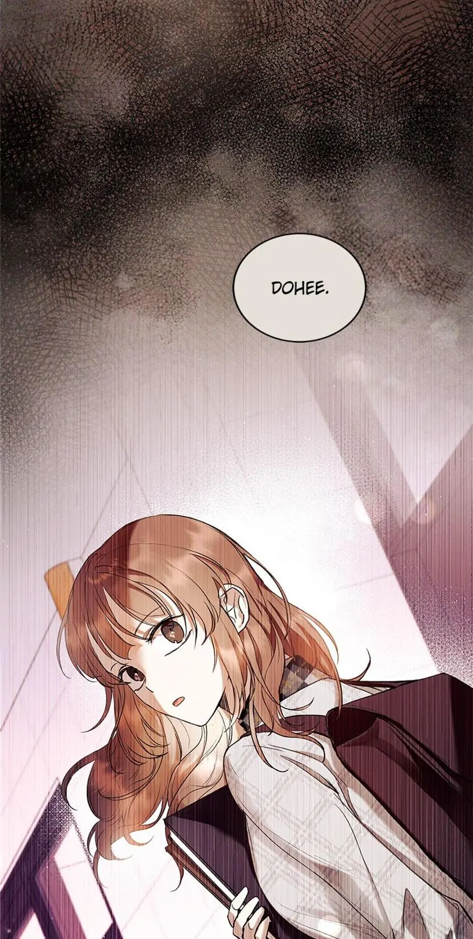 The Perks of Being a Villainess Chapter 17 page 14