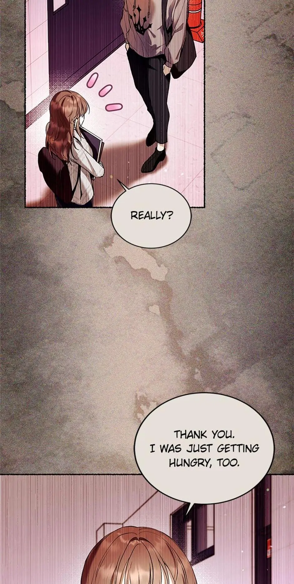 The Perks of Being a Villainess Chapter 17 page 16