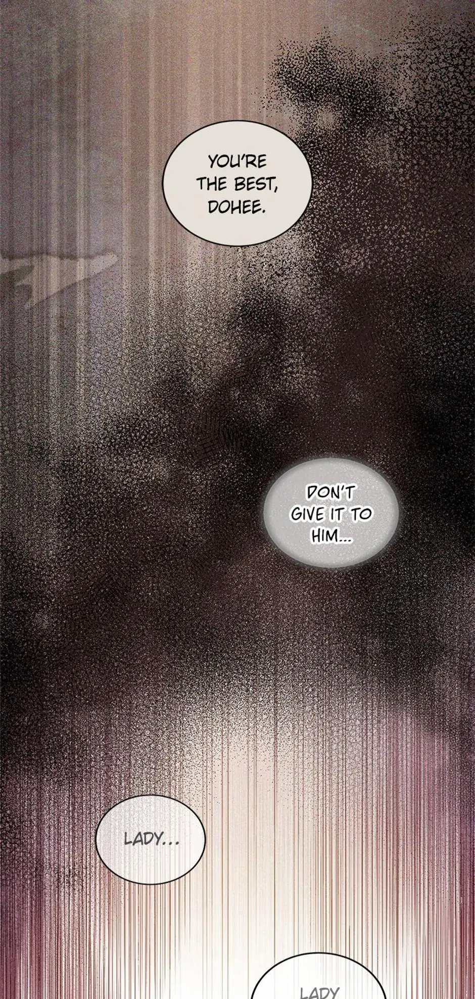 The Perks of Being a Villainess Chapter 17 page 22