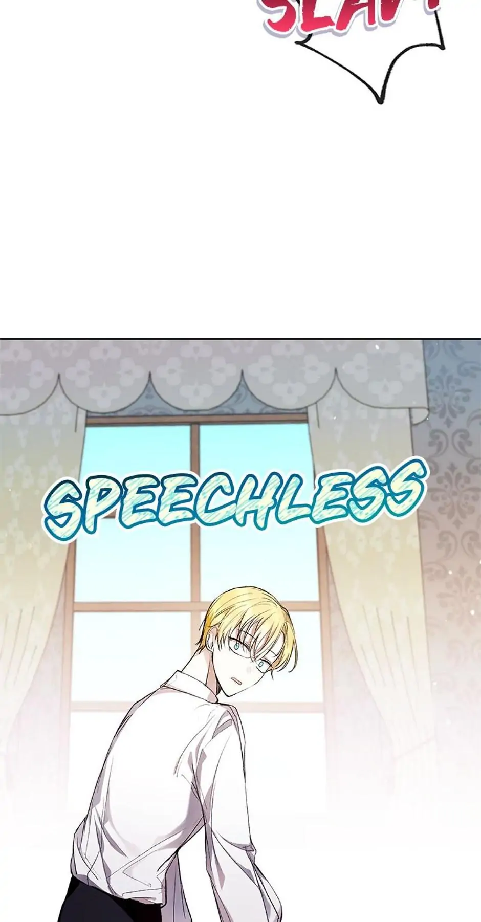 The Perks of Being a Villainess Chapter 17 page 46
