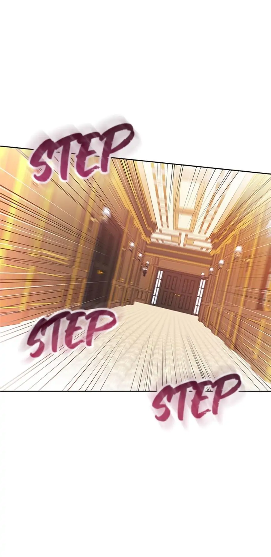 The Perks of Being a Villainess Chapter 17 page 48