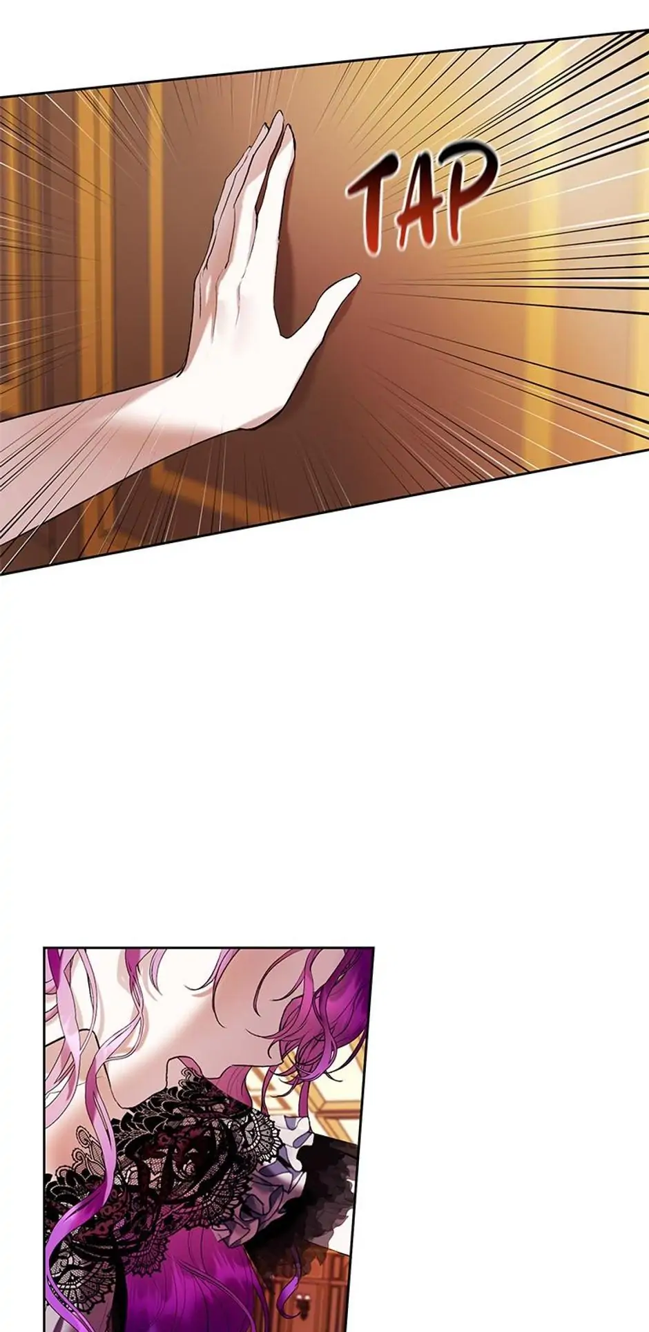 The Perks of Being a Villainess Chapter 17 page 49