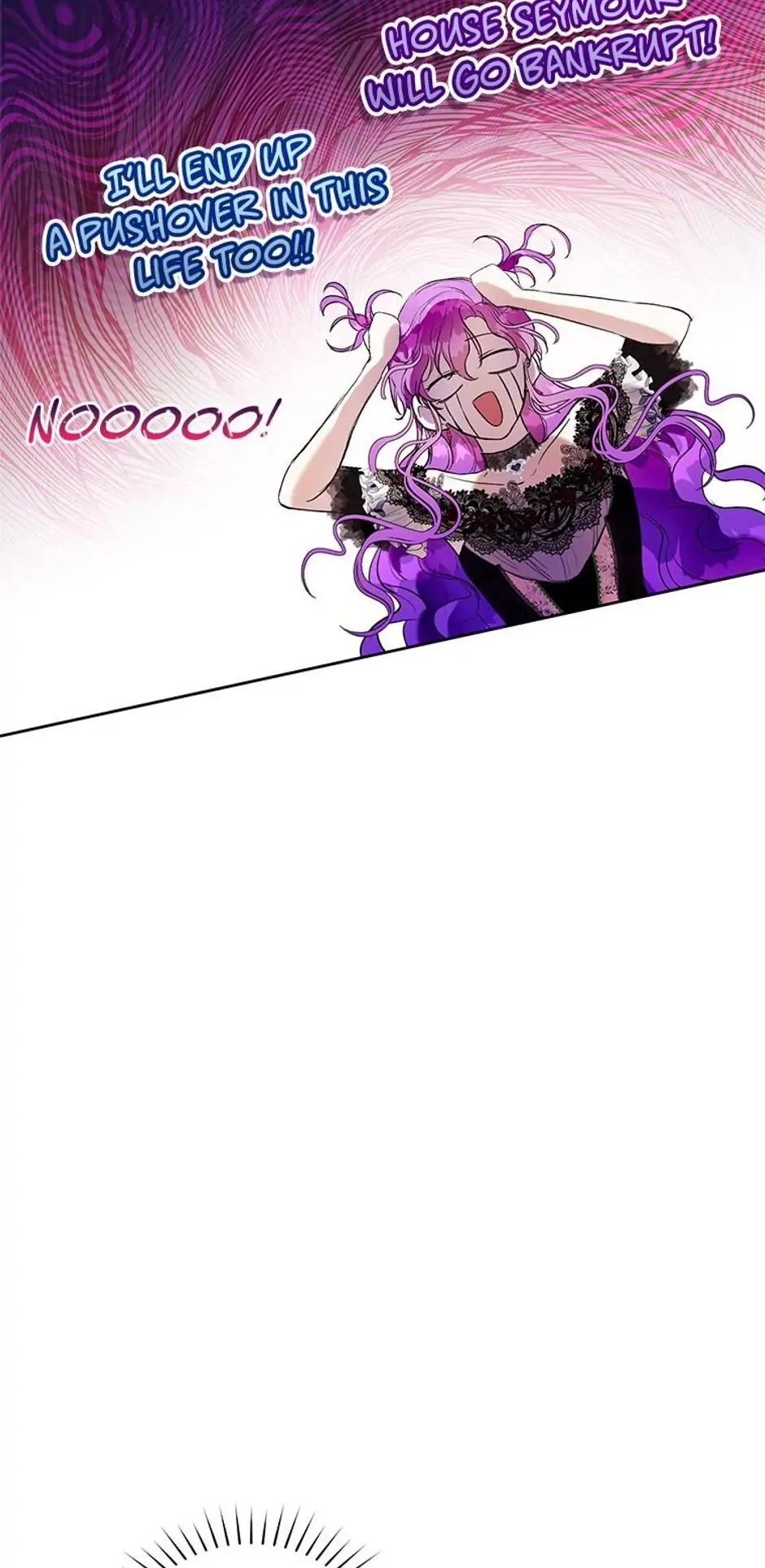 The Perks of Being a Villainess Chapter 17 page 53
