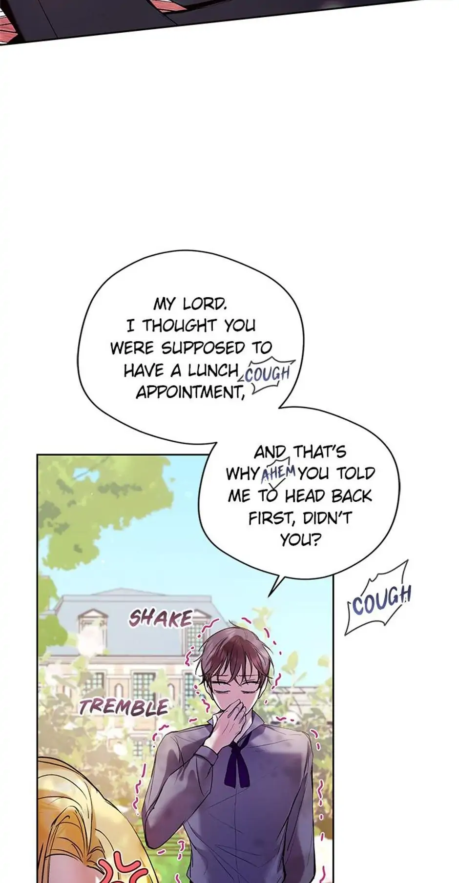 The Perks of Being a Villainess Chapter 17 page 57