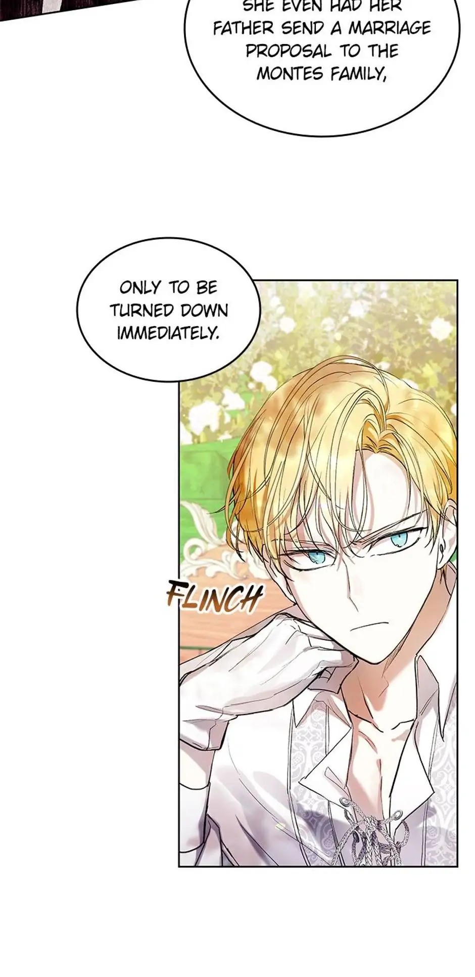 The Perks of Being a Villainess Chapter 17 page 64