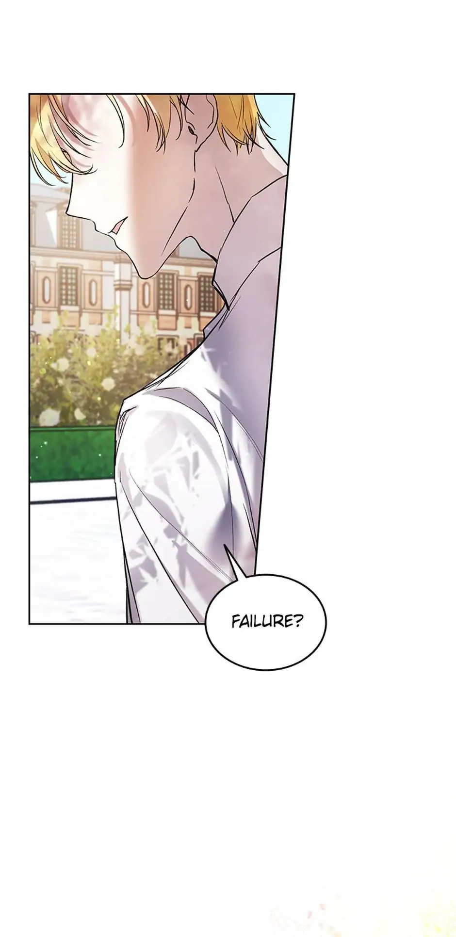 The Perks of Being a Villainess Chapter 17 page 67