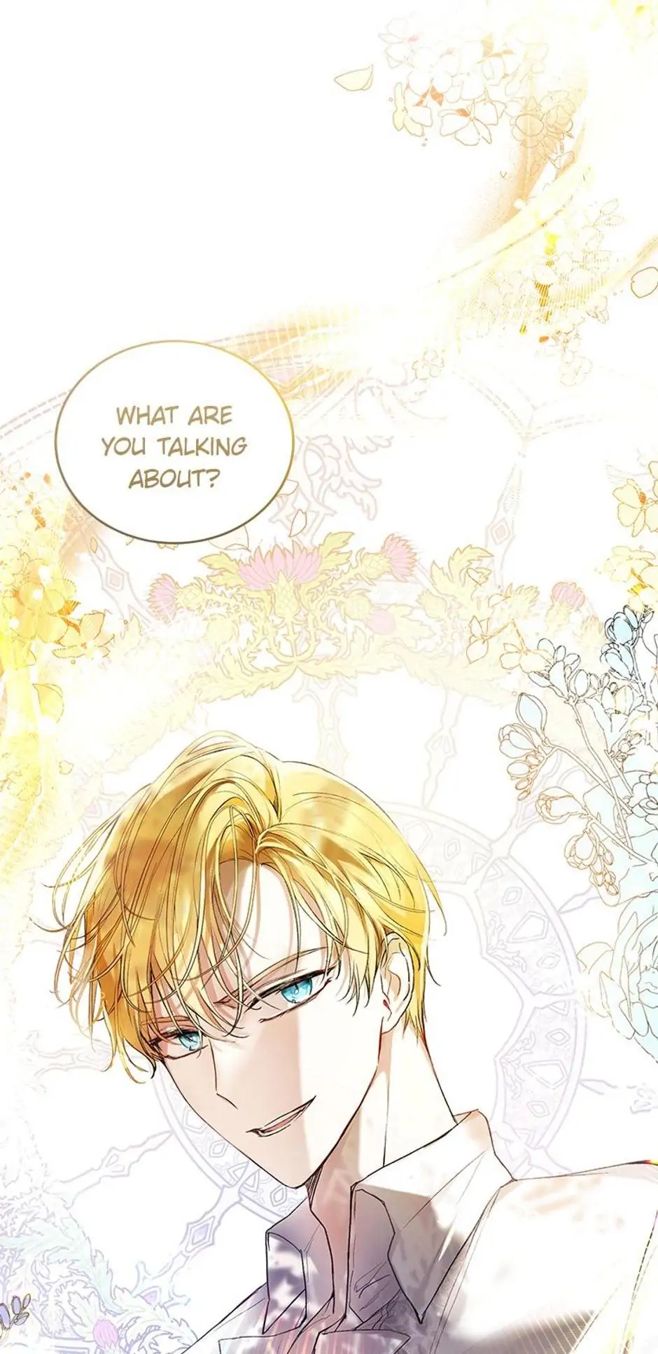 The Perks of Being a Villainess Chapter 17 page 68
