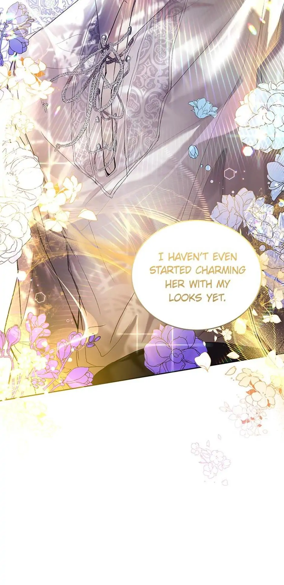 The Perks of Being a Villainess Chapter 17 page 69