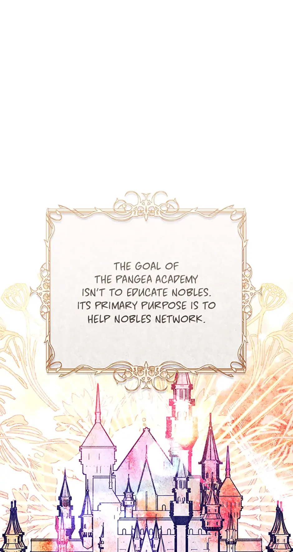 The Perks of Being a Villainess Chapter 18 page 6