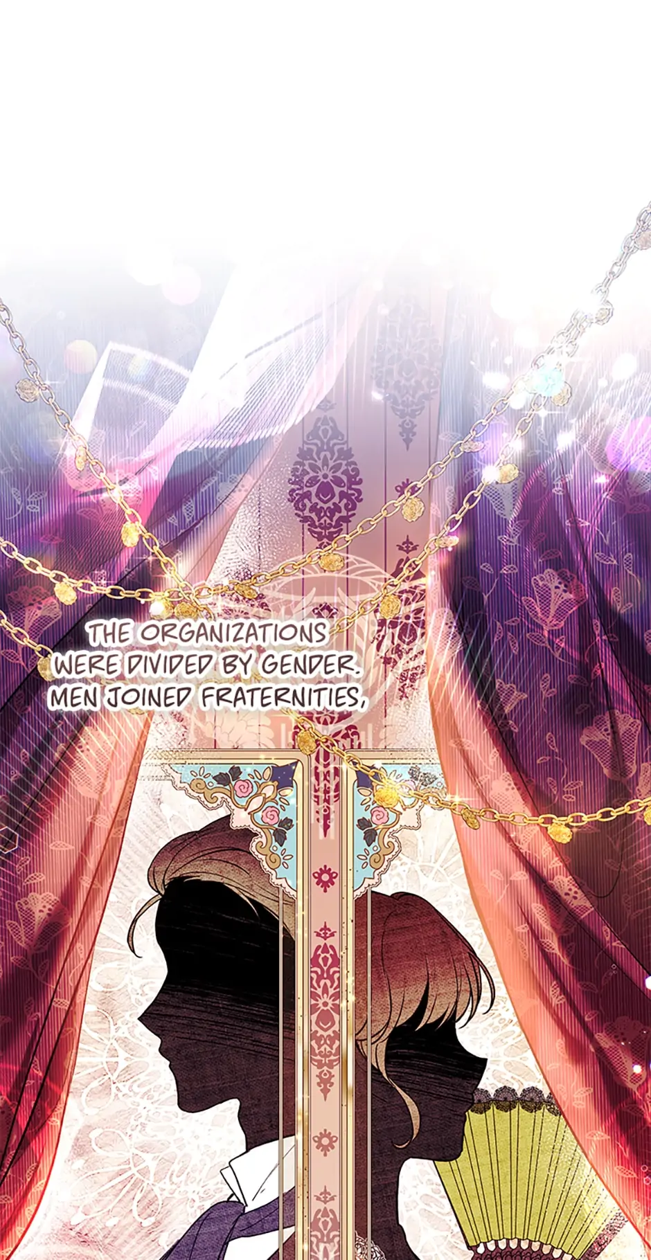 The Perks of Being a Villainess Chapter 18 page 10