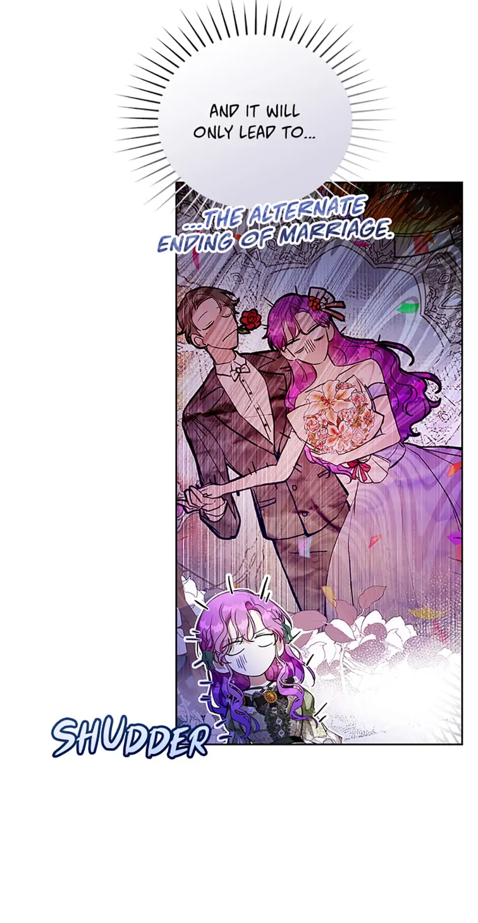 The Perks of Being a Villainess Chapter 18 page 17
