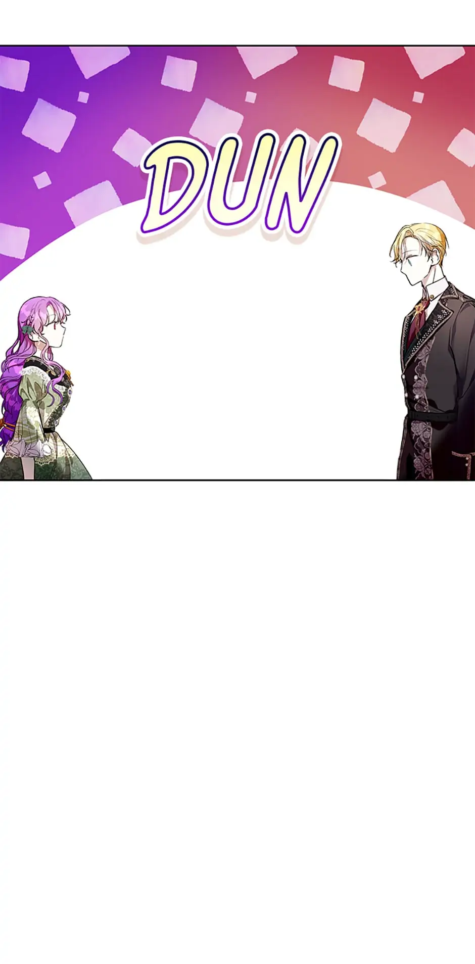 The Perks of Being a Villainess Chapter 18 page 29