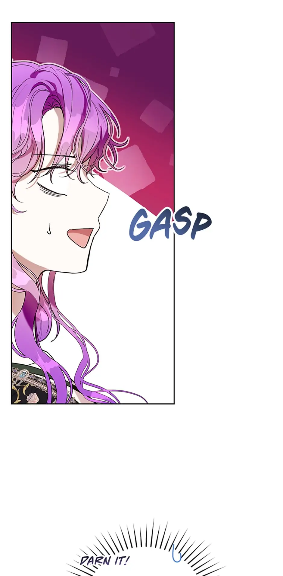 The Perks of Being a Villainess Chapter 18 page 30