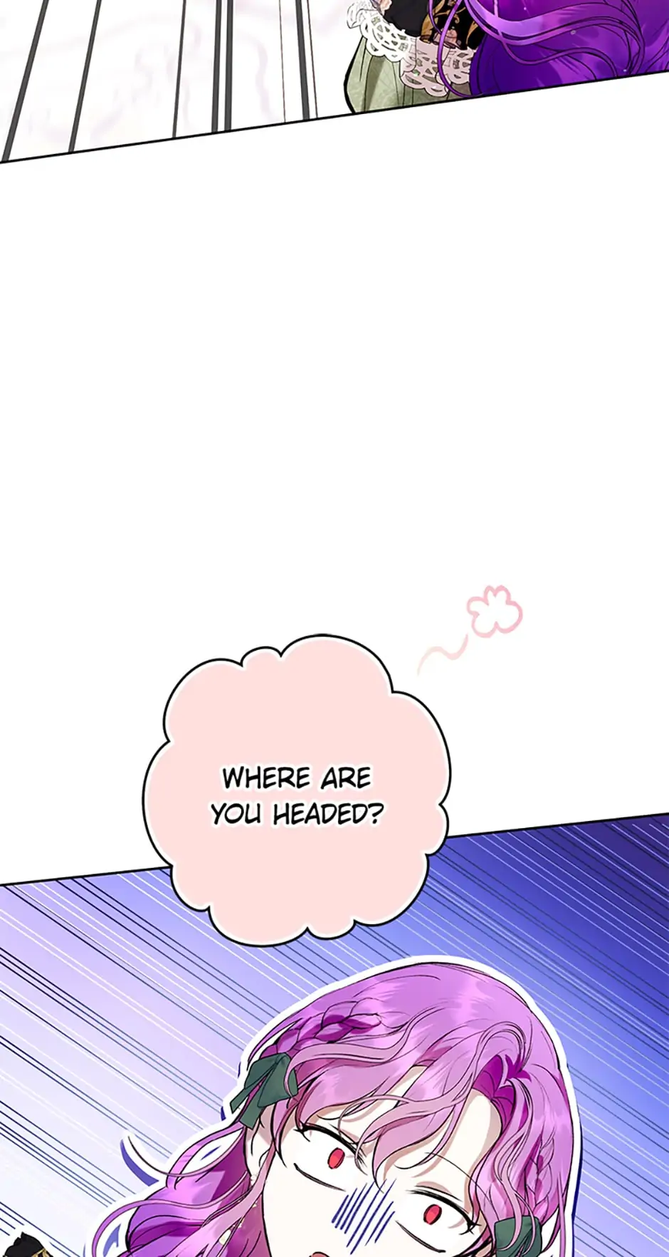 The Perks of Being a Villainess Chapter 18 page 34