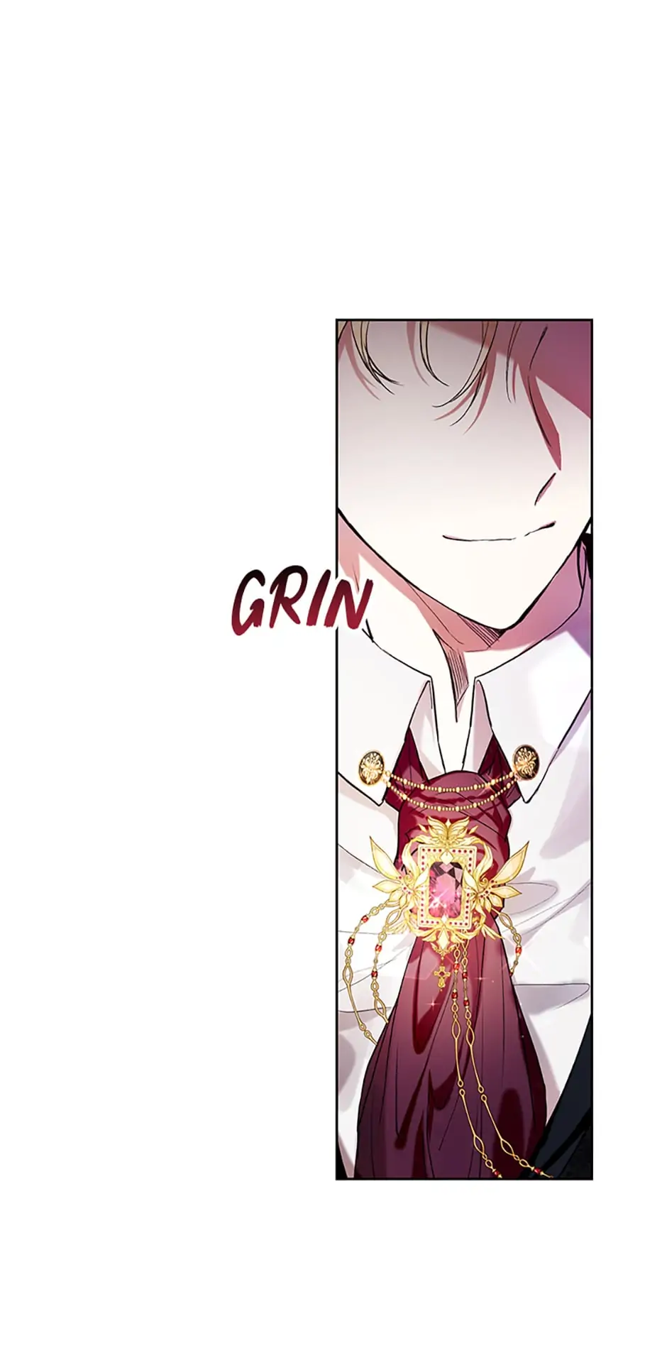 The Perks of Being a Villainess Chapter 18 page 46