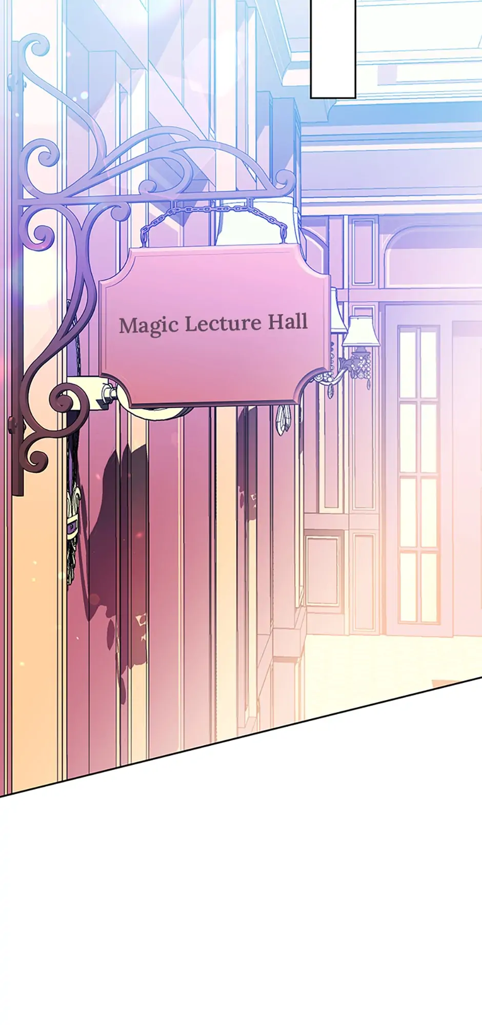 The Perks of Being a Villainess Chapter 18 page 49