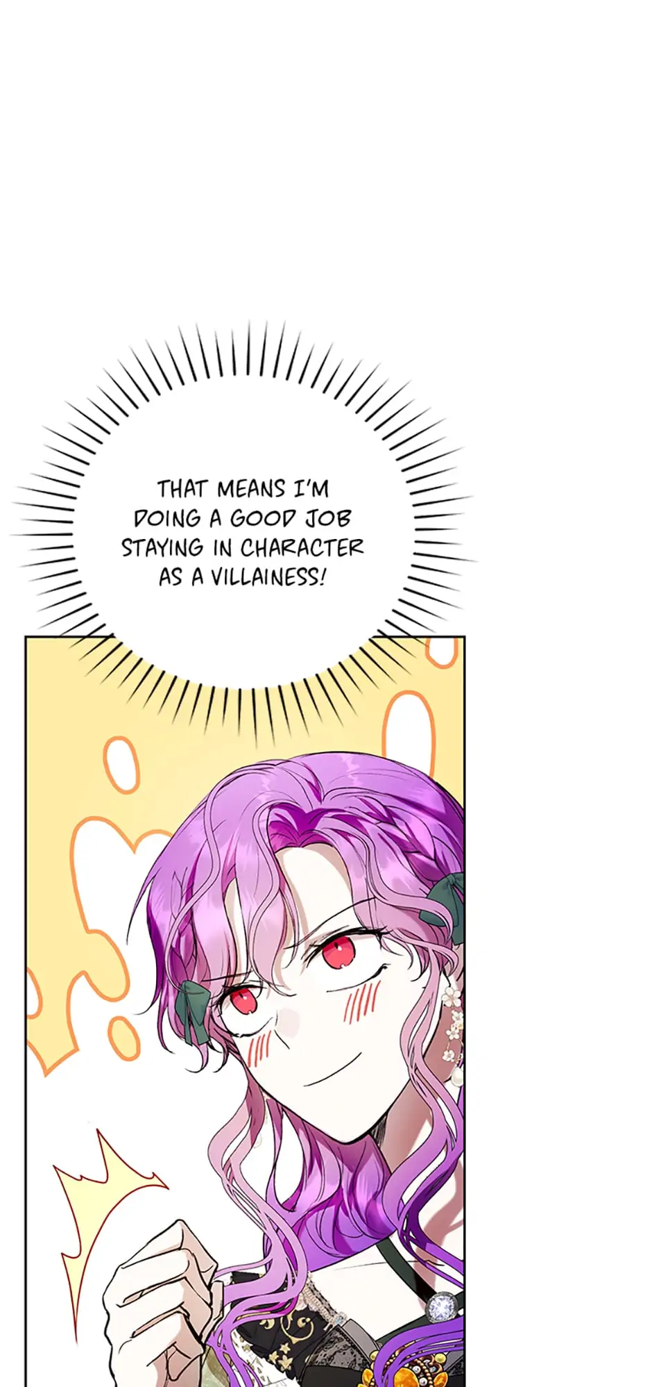The Perks of Being a Villainess Chapter 18 page 51