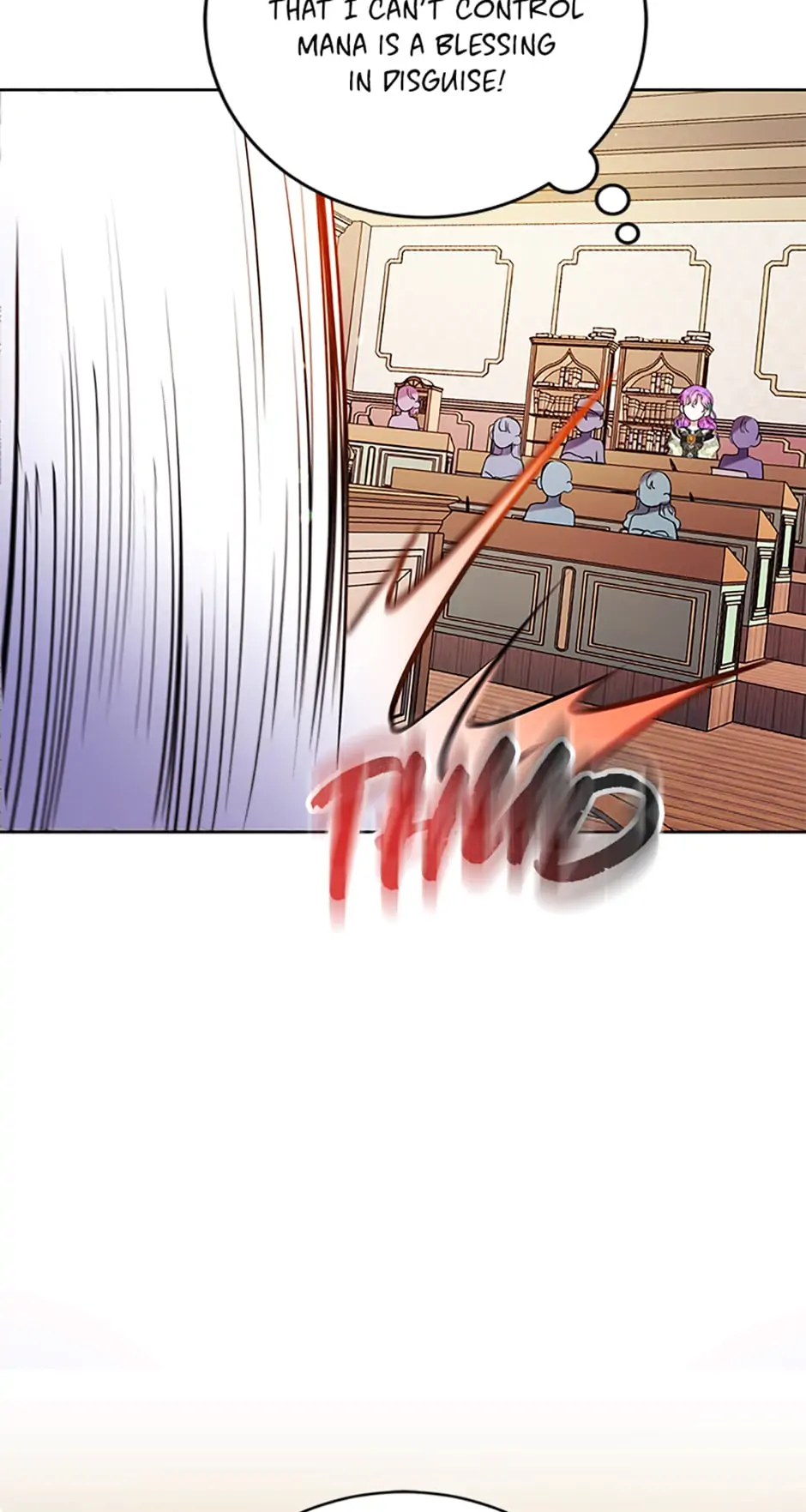 The Perks of Being a Villainess Chapter 18 page 56