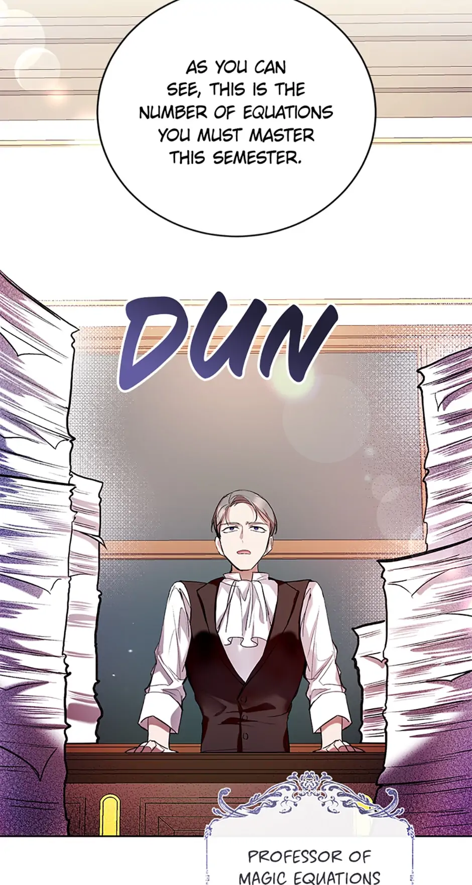 The Perks of Being a Villainess Chapter 18 page 57