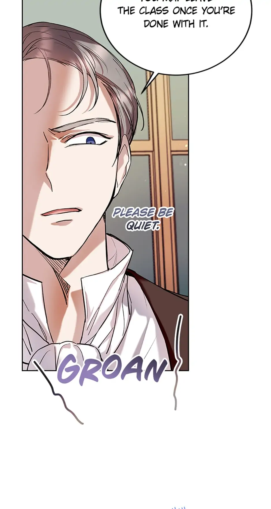 The Perks of Being a Villainess Chapter 18 page 60