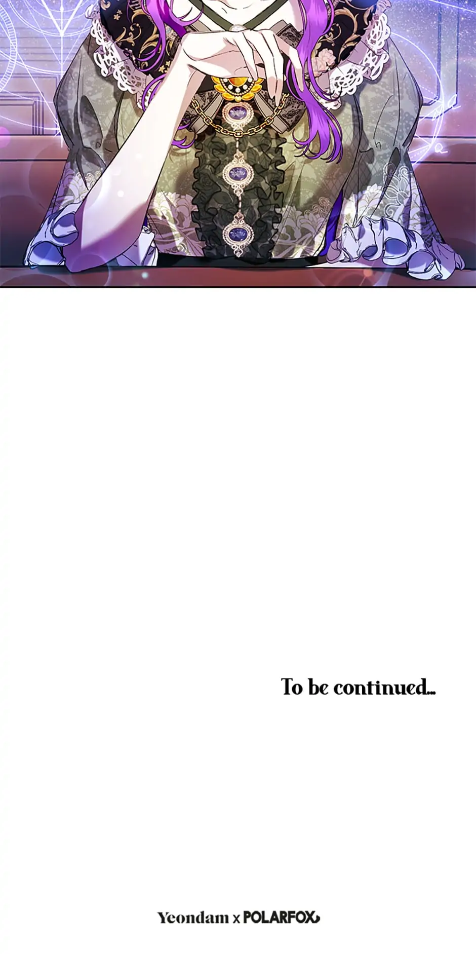 The Perks of Being a Villainess Chapter 18 page 69