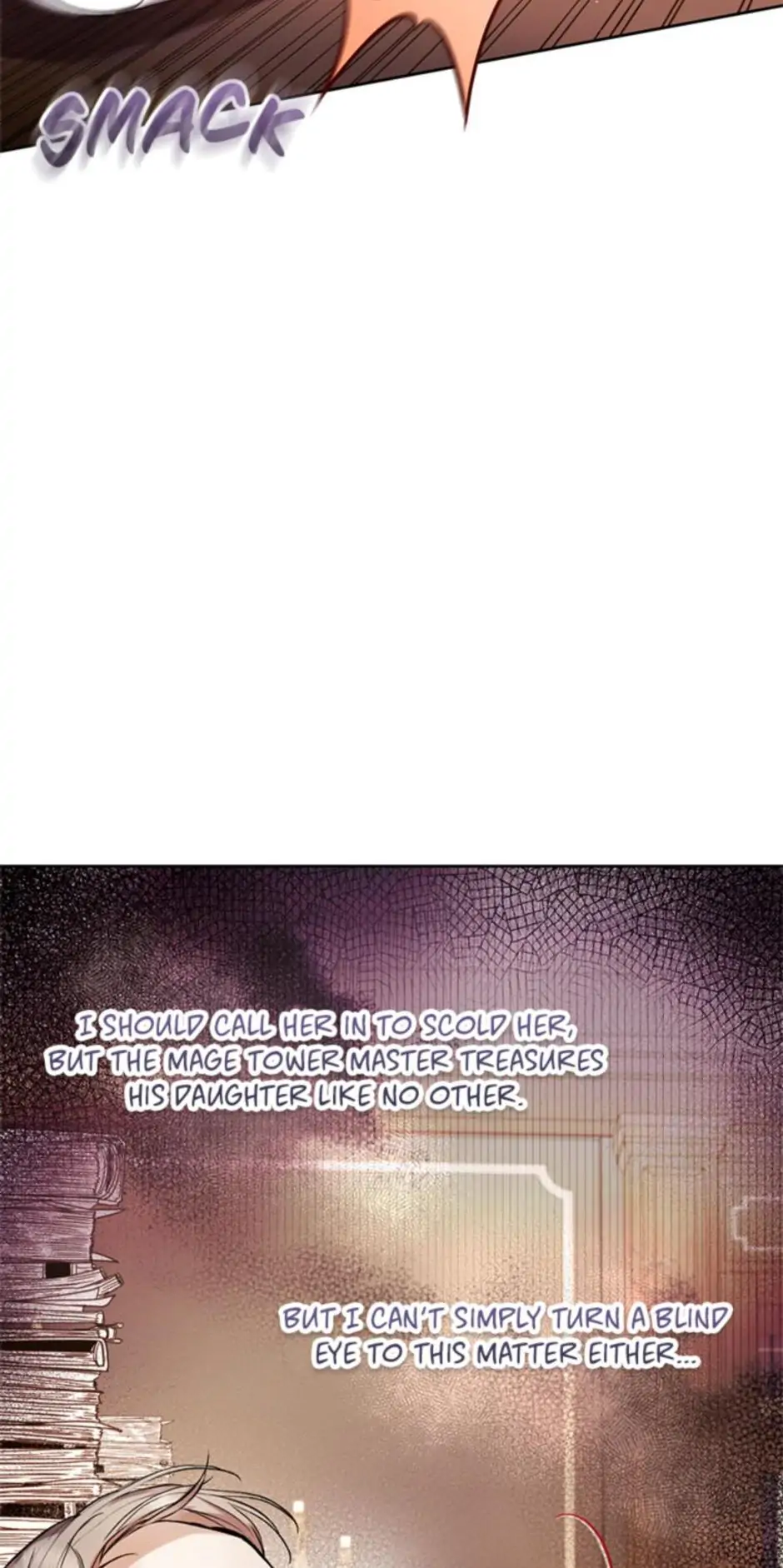The Perks of Being a Villainess Chapter 19 page 6