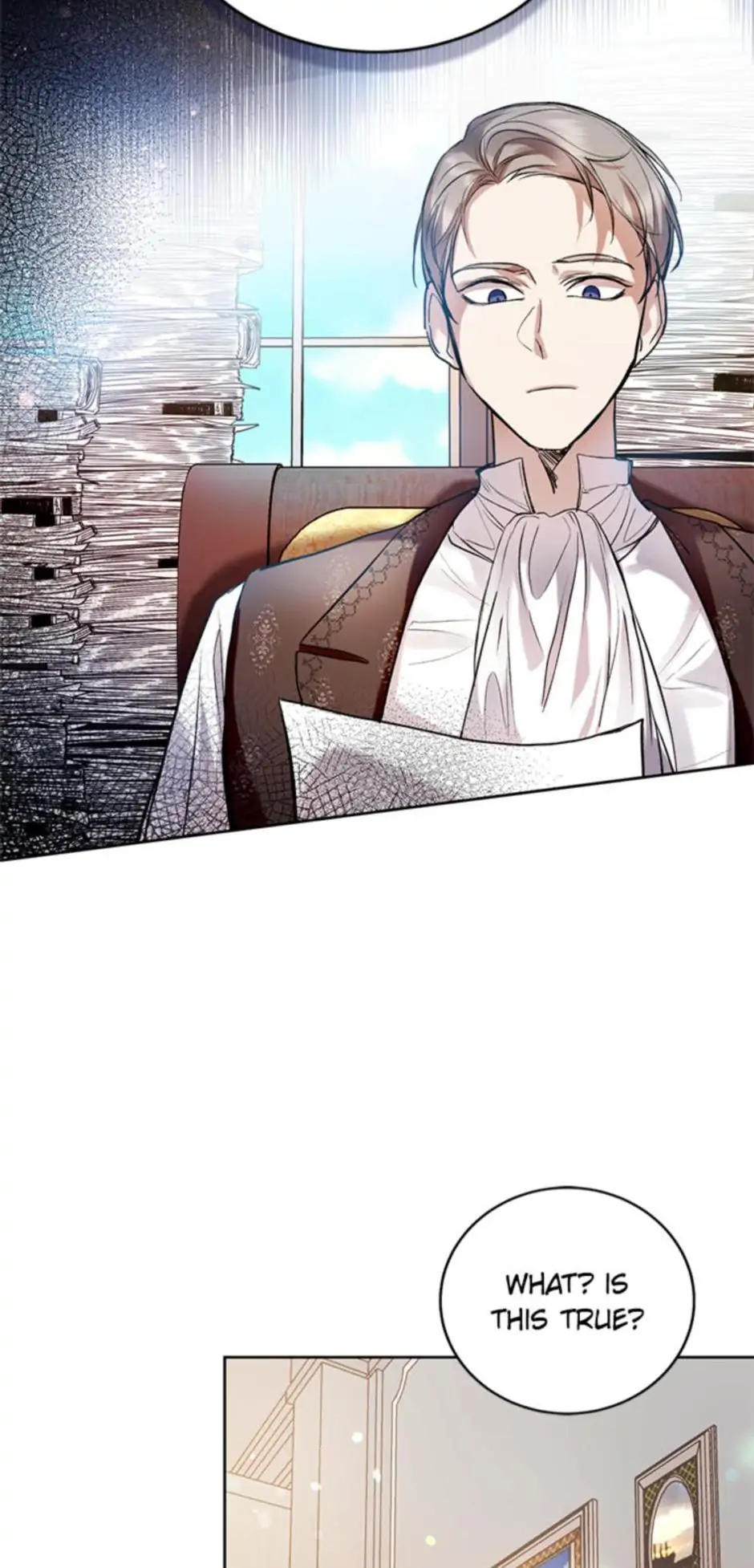 The Perks of Being a Villainess Chapter 19 page 10