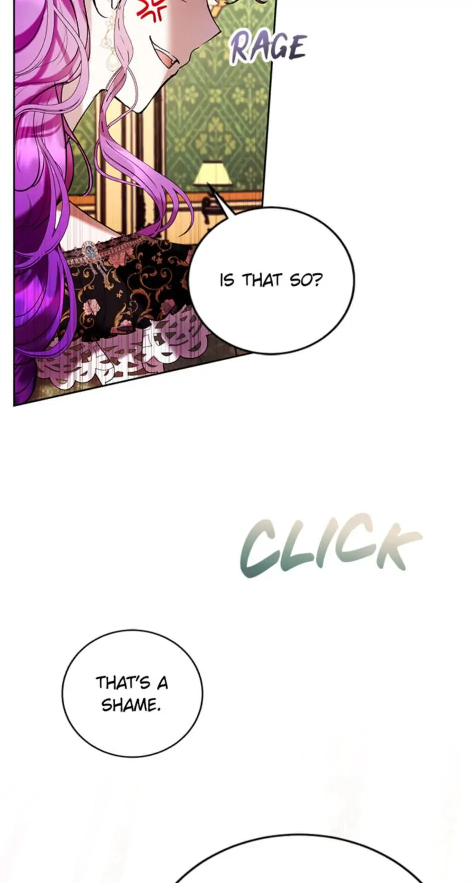 The Perks of Being a Villainess Chapter 19 page 23