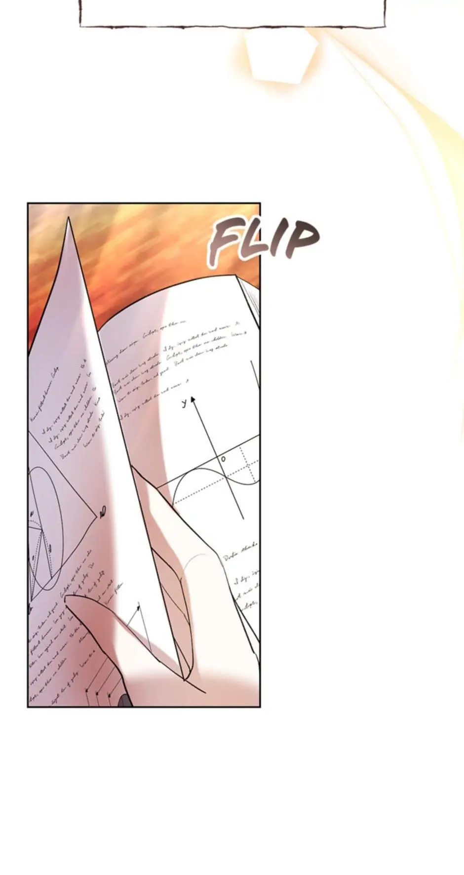 The Perks of Being a Villainess Chapter 19 page 45