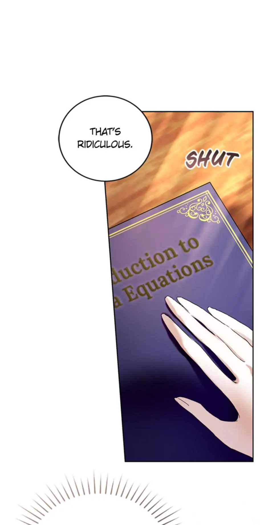The Perks of Being a Villainess Chapter 19 page 47