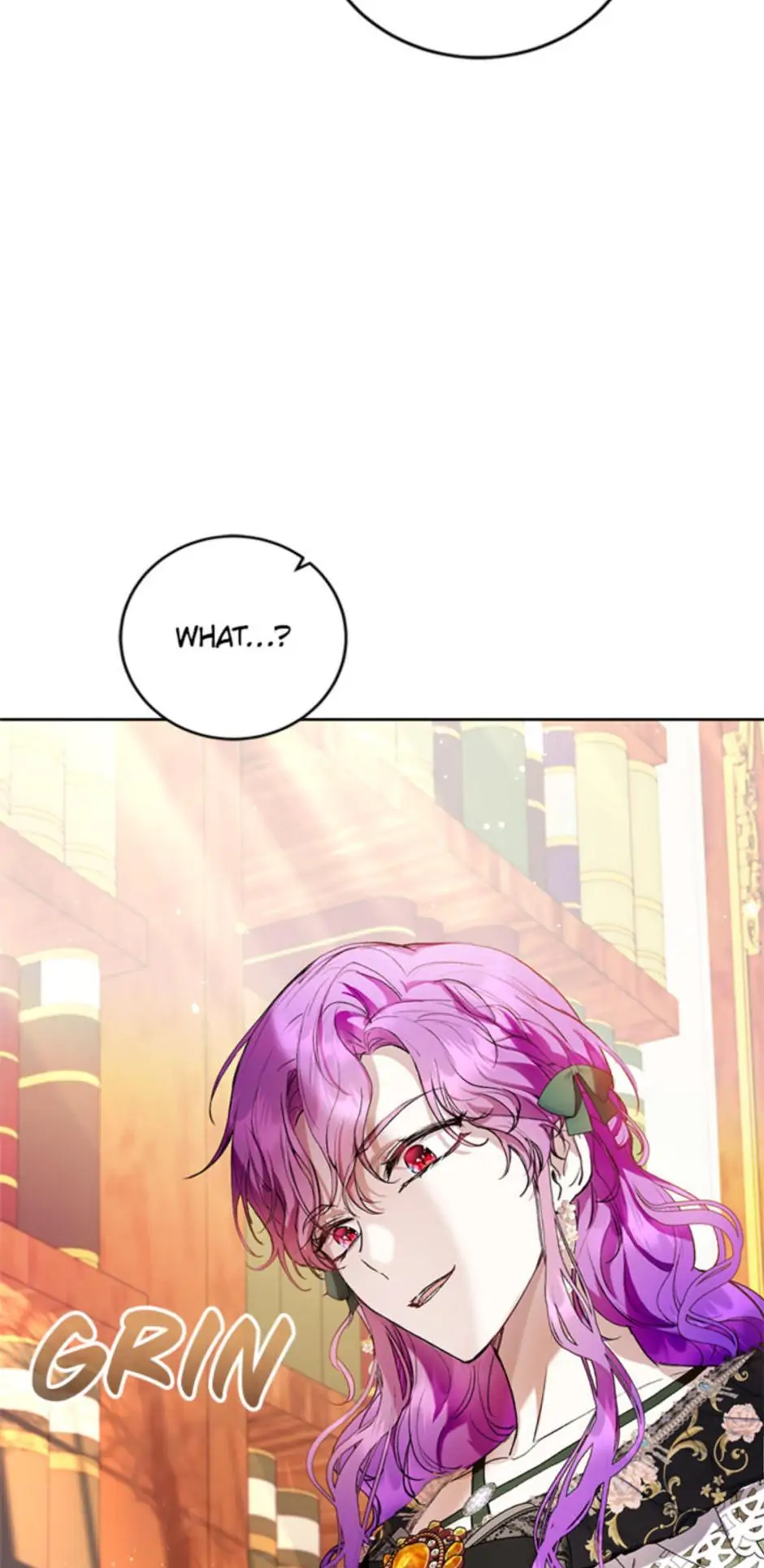 The Perks of Being a Villainess Chapter 19 page 71