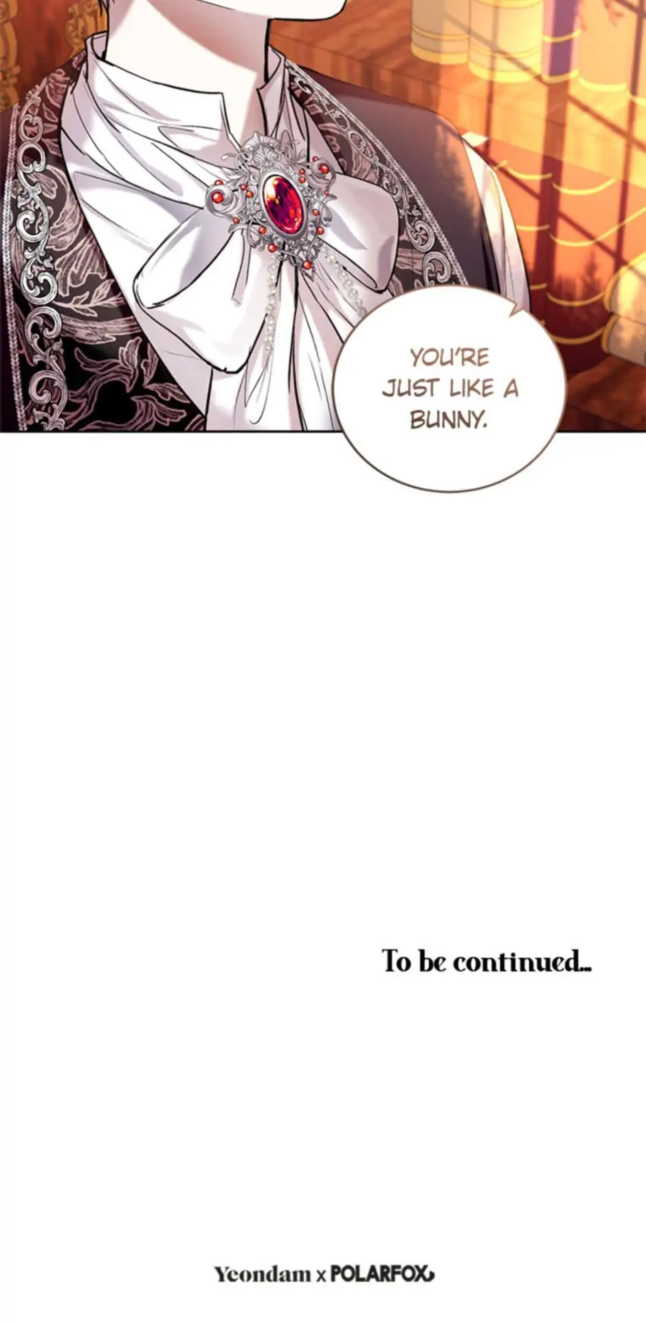 The Perks of Being a Villainess Chapter 19 page 73