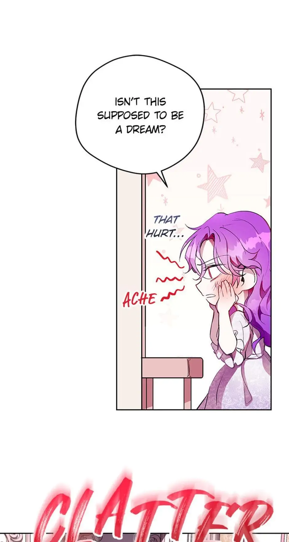 The Perks of Being a Villainess Chapter 2 page 10