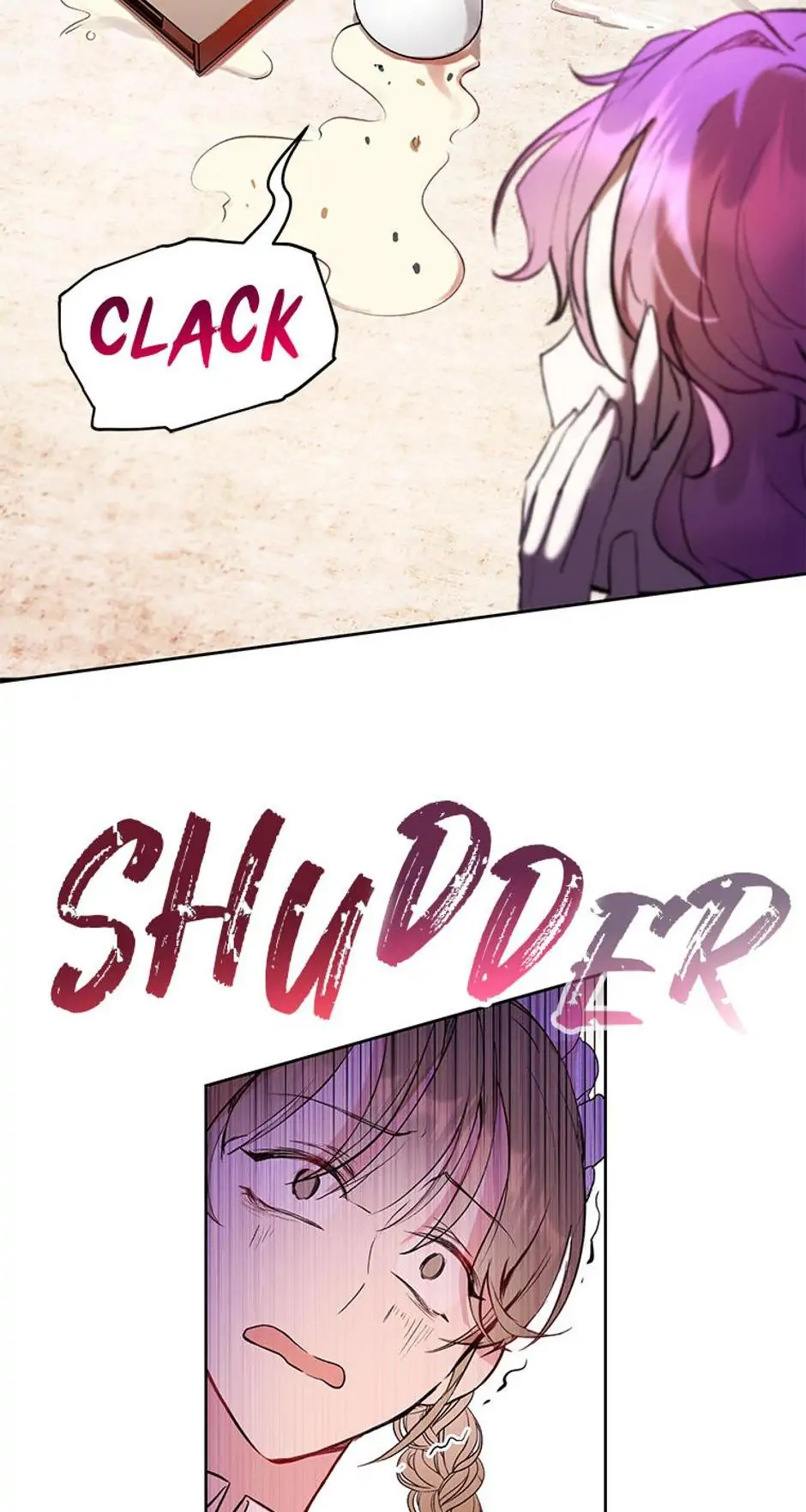 The Perks of Being a Villainess Chapter 2 page 12