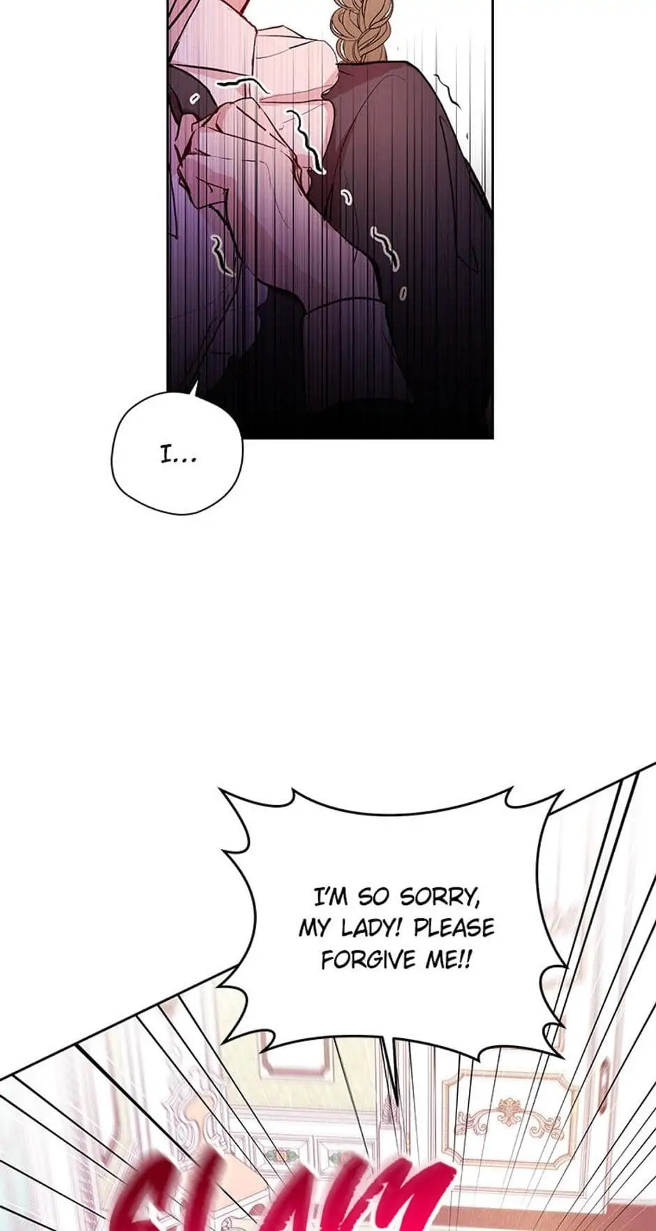The Perks of Being a Villainess Chapter 2 page 13
