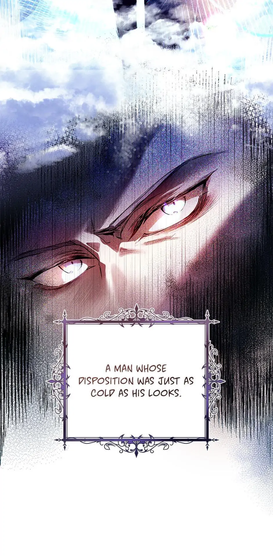 The Perks of Being a Villainess Chapter 2 page 25