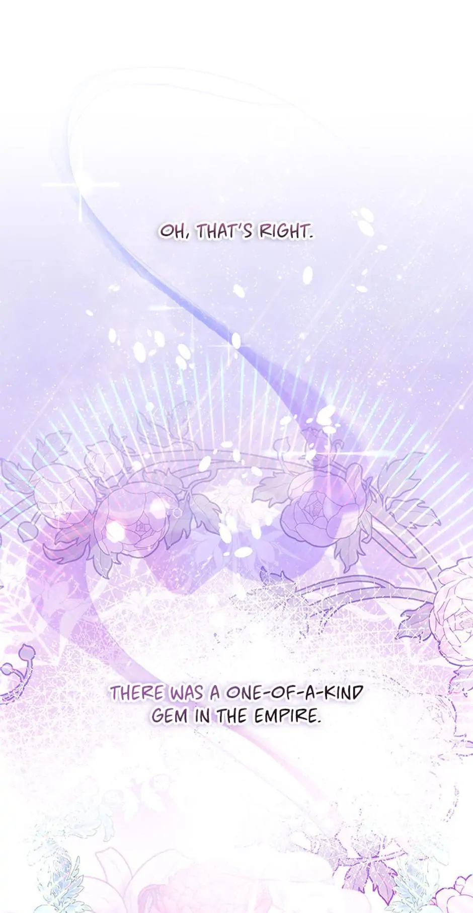 The Perks of Being a Villainess Chapter 2 page 33