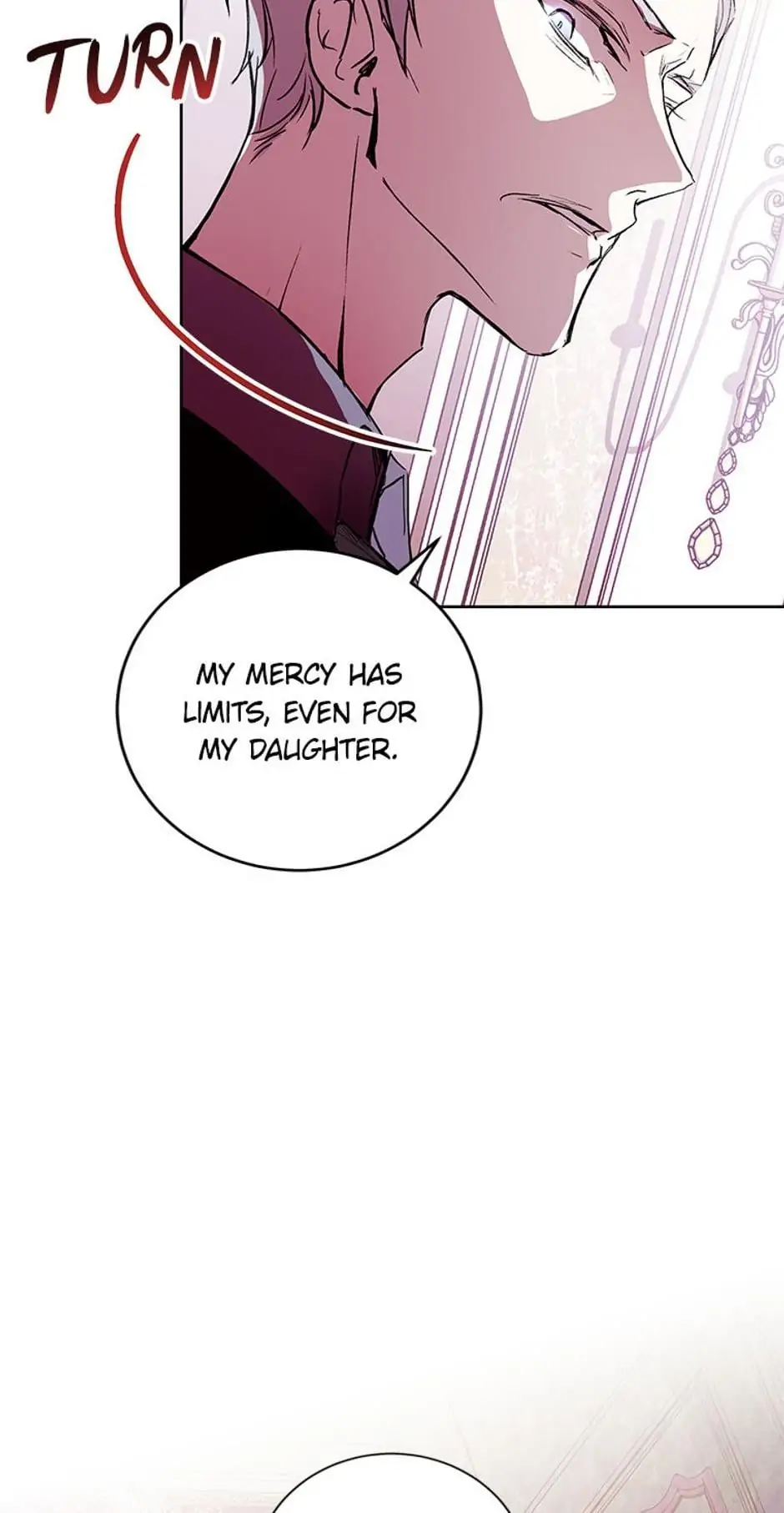 The Perks of Being a Villainess Chapter 2 page 36