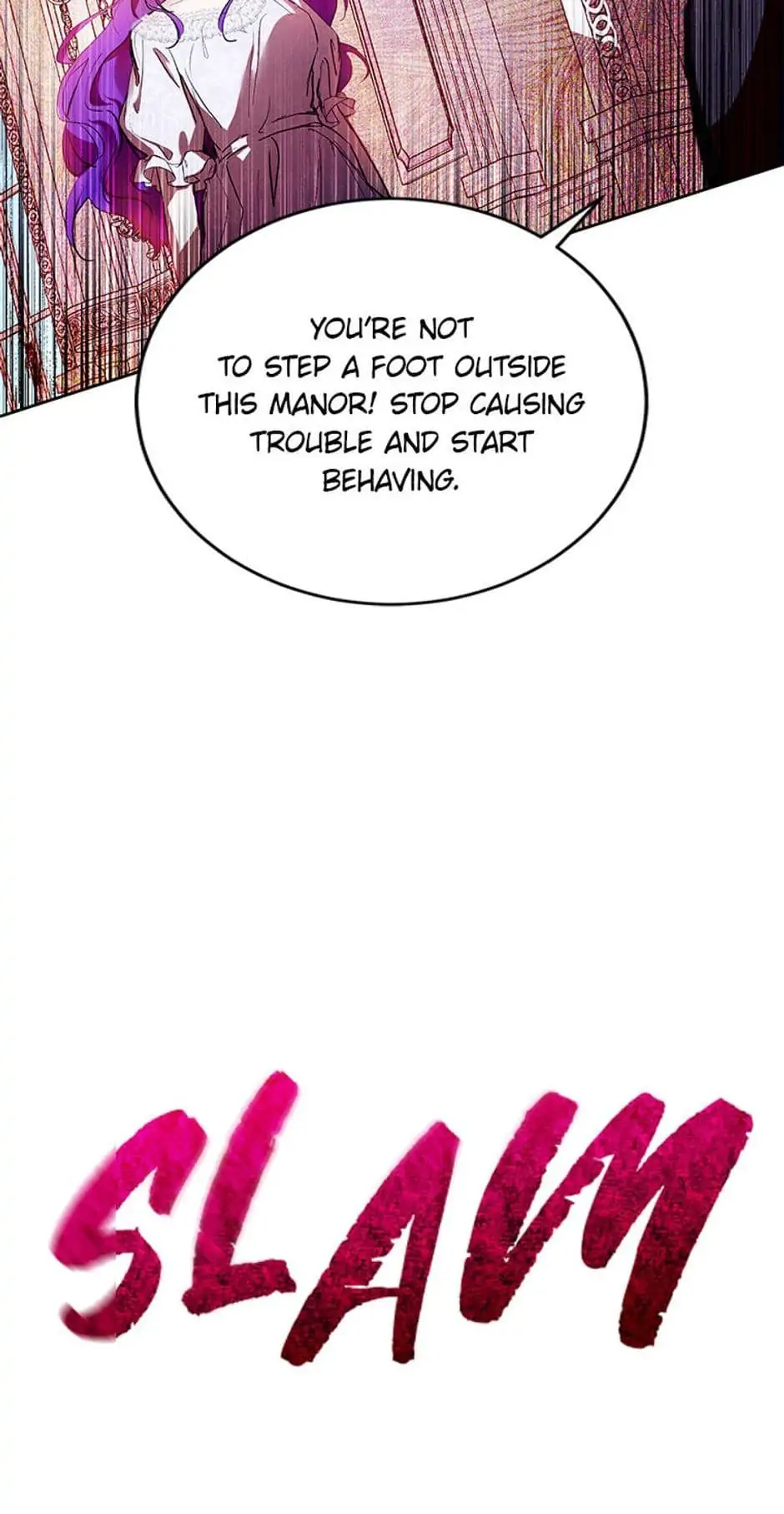 The Perks of Being a Villainess Chapter 2 page 38